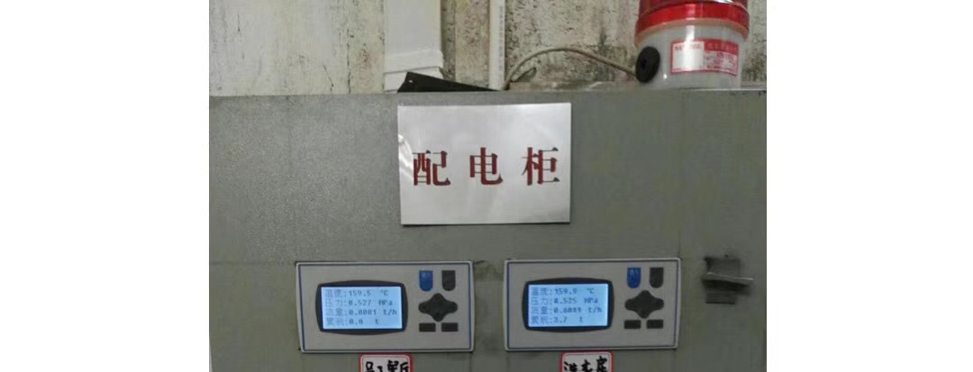 蒸汽草莓小视频黄色有很多种，哪种较合适