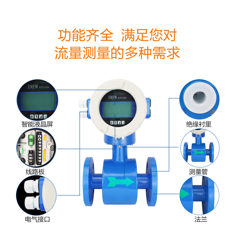 污水草莓小视频黄色对污水排放标准的影响
