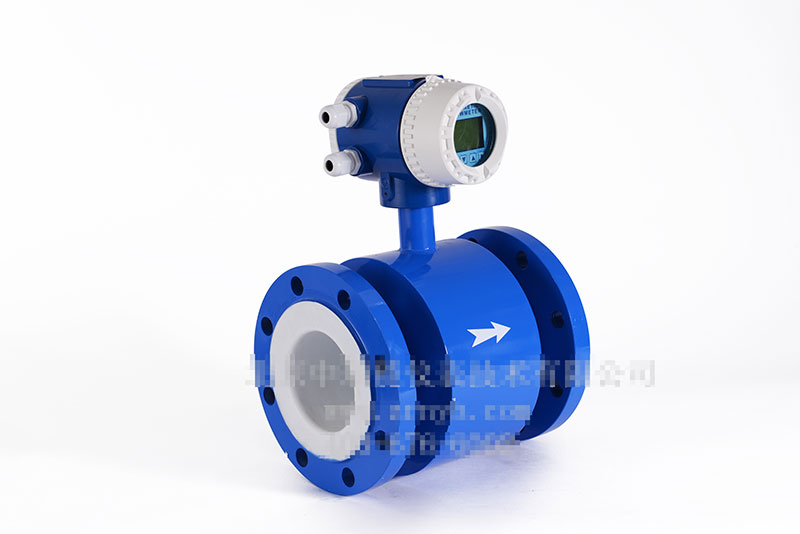 污水草莓小视频黄色流体产生的噪声源分析